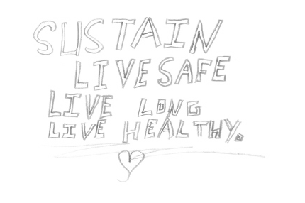 2sustain live safe